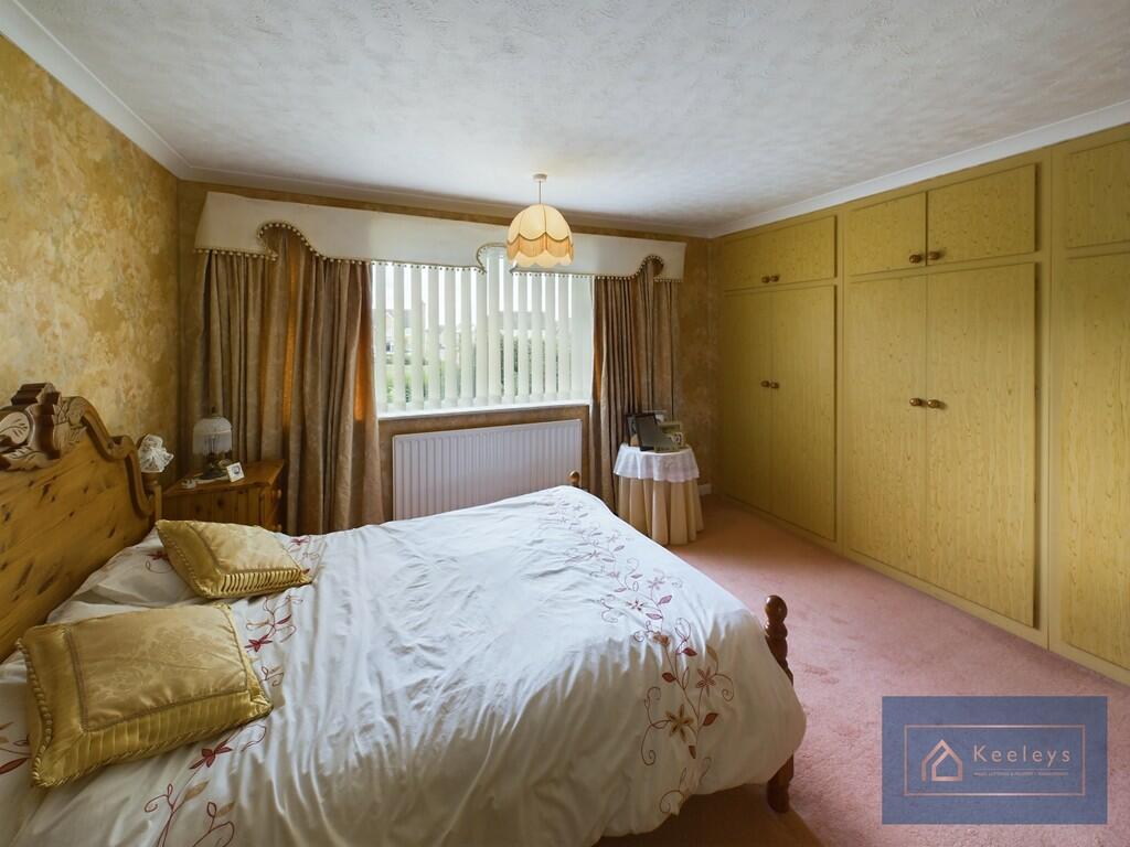 Additional image 30 of King Edgar Close, Ely