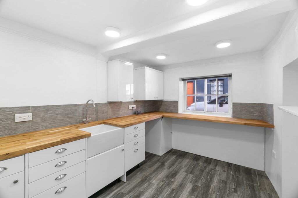 Additional image 18 of High Street, Linton, CB21