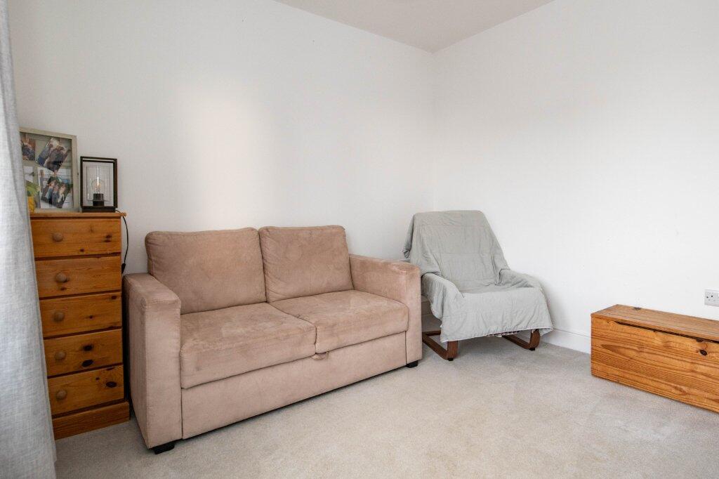 Additional image 9 of Hunters View, Giggleswick, Settle, North Yorkshire, BD24