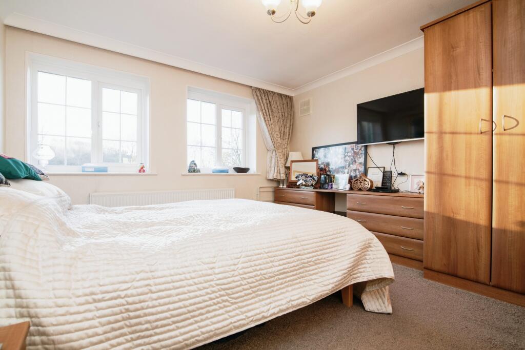 Additional image 10 of Darbys Hill Road, Oldbury, B69