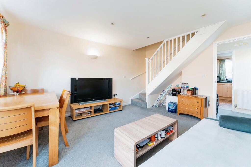 Additional image 4 of Winfold Road, Waterbeach, Cambridge