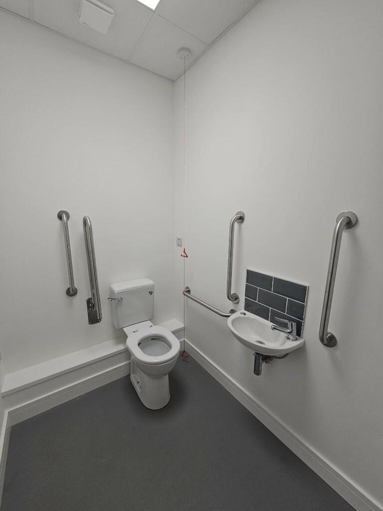 Additional image 6 of Sturmer Road, Haverhill, Suffolk, CB9