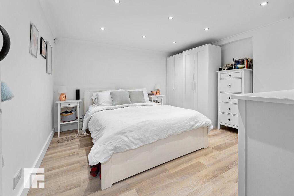 Additional image 29 of Church Road, Whitchurch, Cardiff