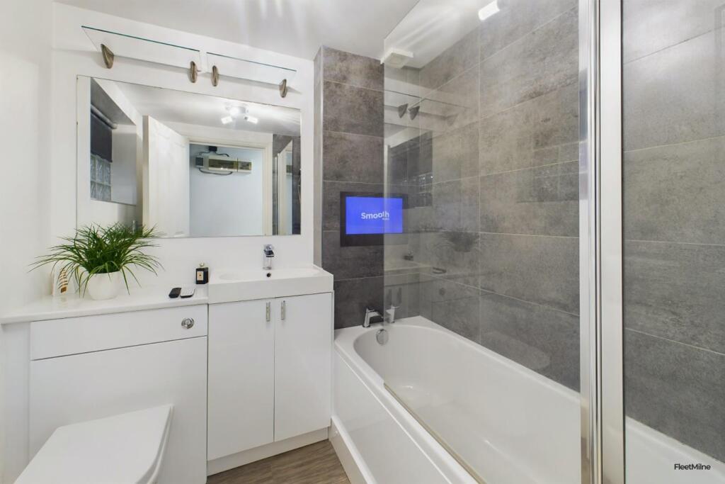 Additional image 17 of Kings Court, Cox Street, Birmingham