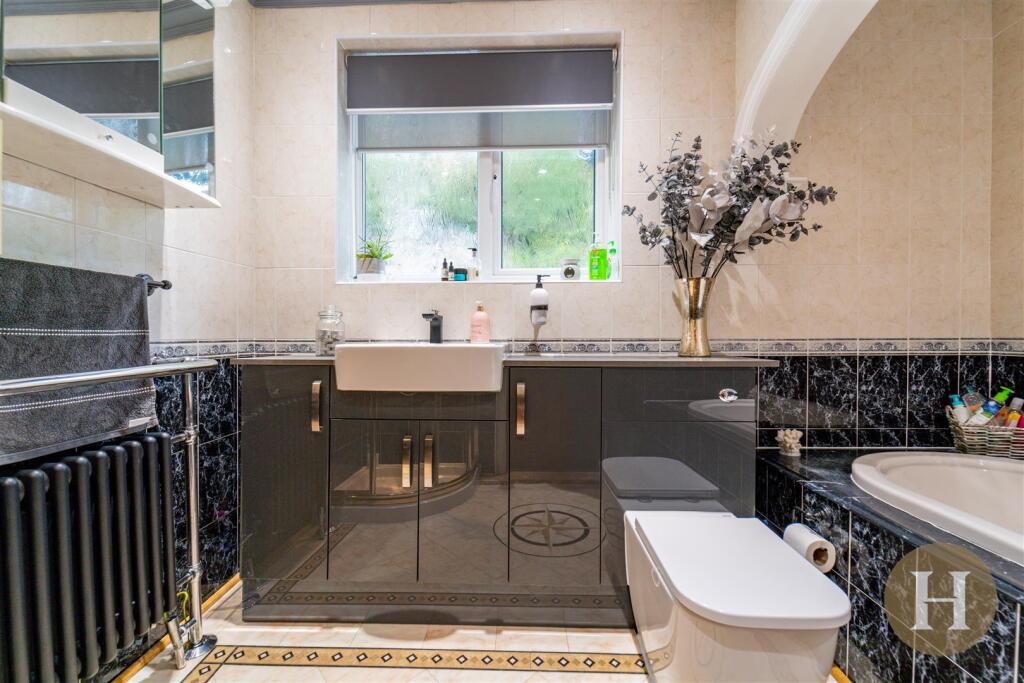 Additional image 28 of Gilmorton Close, Harborne, Birmingham, B17