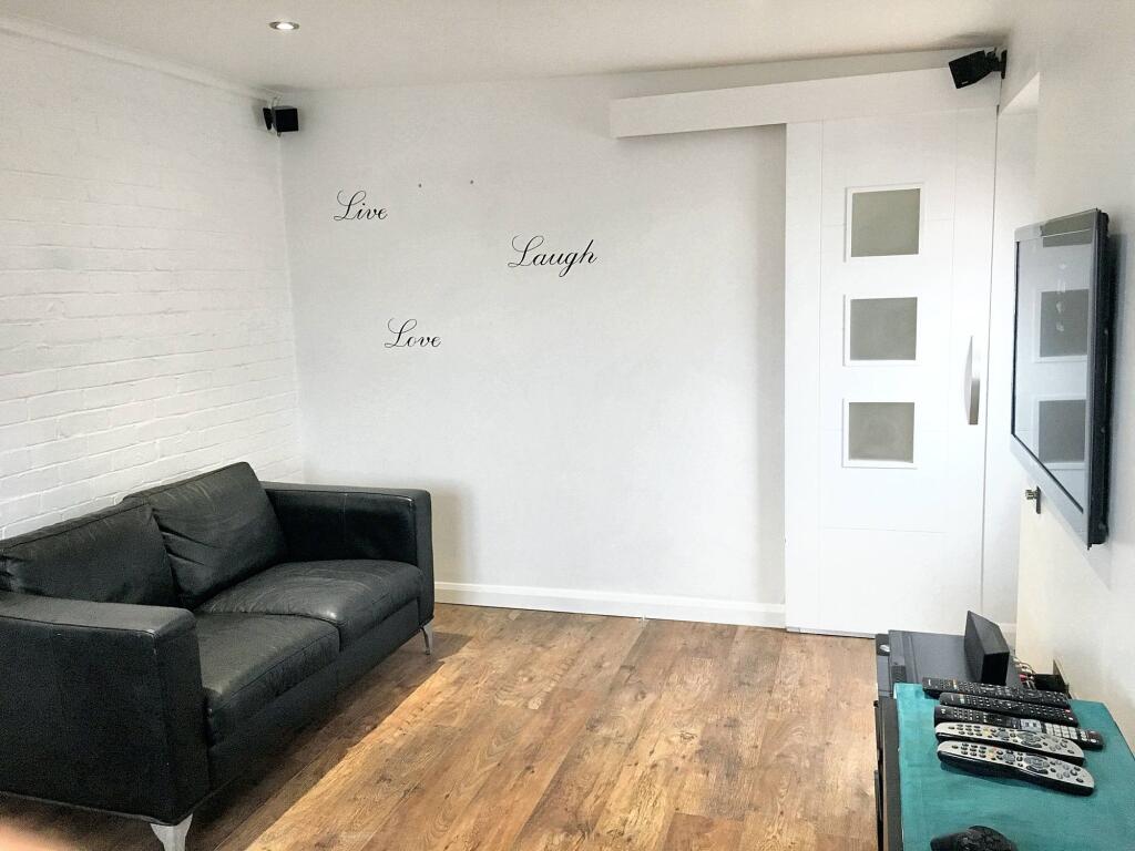 Additional image 20 of Tyedean Road, Telscombe Cliffs, BN10 7AU