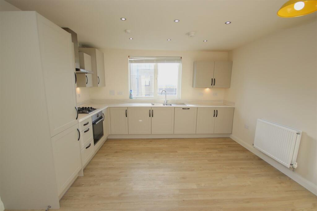 Additional image 11 of Osprey Drive, Trumpington