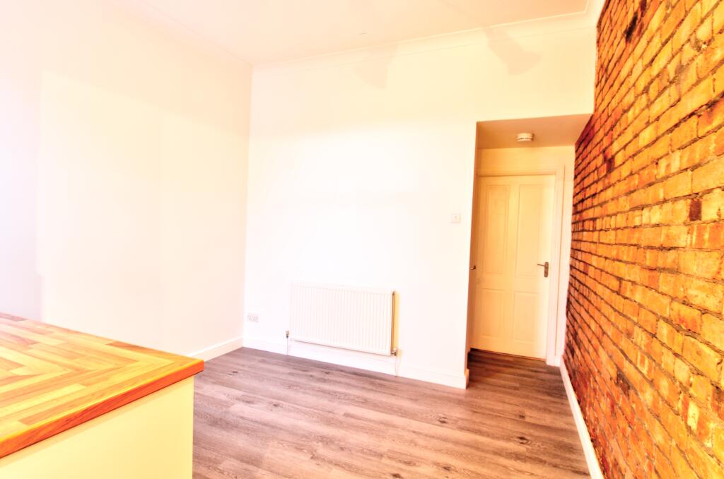 Additional image 3 of Crummock Street, Carlisle, CA2