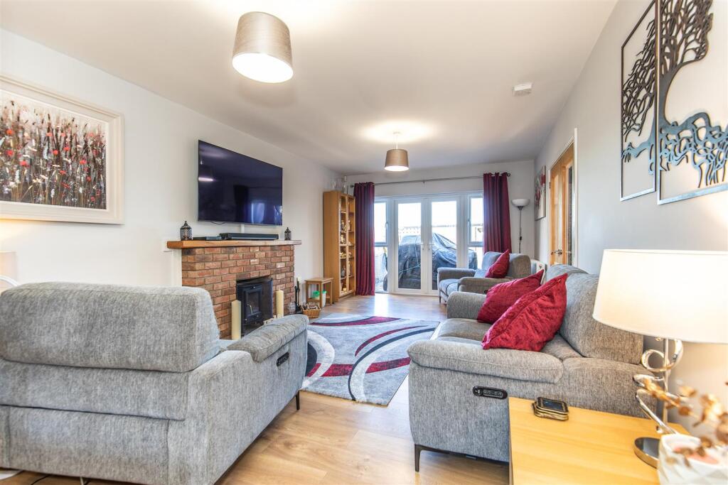 Additional image 8 of Eastbourne Road, Halland, BN8 6PS