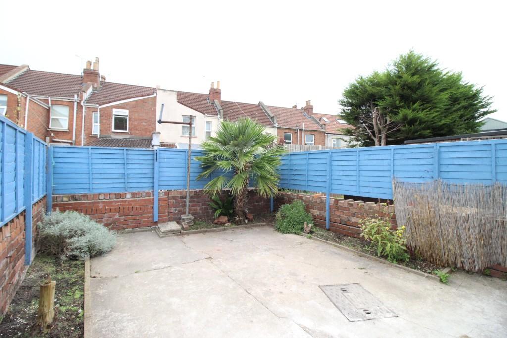 Additional image 6 of Chatsworth Road, Bristol, BS4 (CWR34)