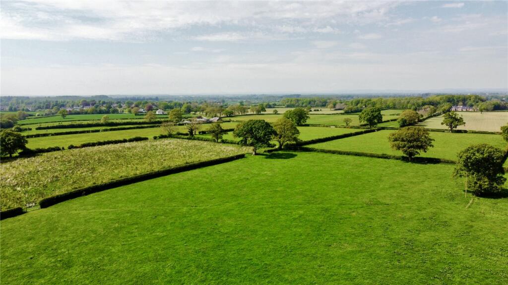 Additional image 12 of Troutbeck and Stockdale Hall Farms, Heads Nook, Brampton, Cumbria, CA8