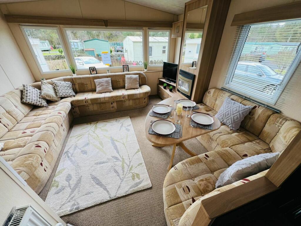 Additional image 5 of , Alston, CA9 3LH