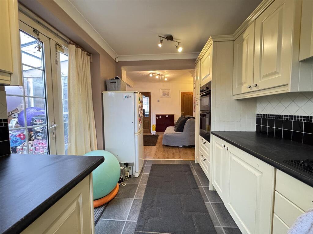 Additional image 20 of Tideswell Road, Great Barr, Birmingham