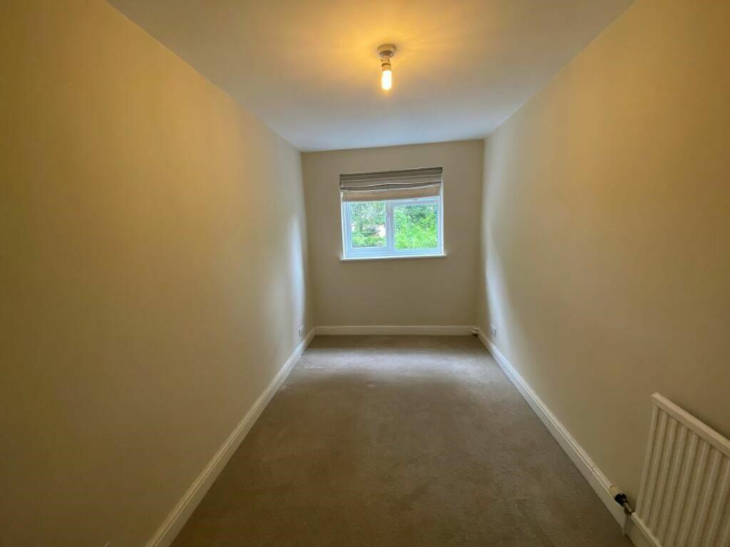 Additional image 7 of Station Road, Histon, CB24