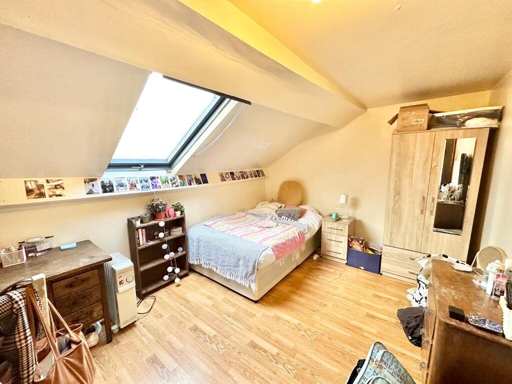 Additional image 8 of Winnie Road, Birmingham, B29