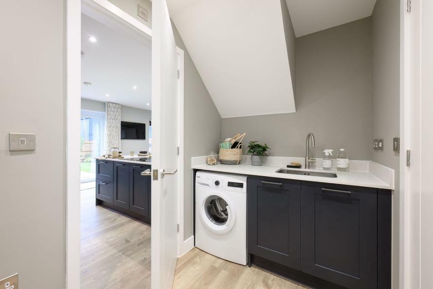 Additional image 14 of London Road,
Newport,
Essex,
CB11 3PN