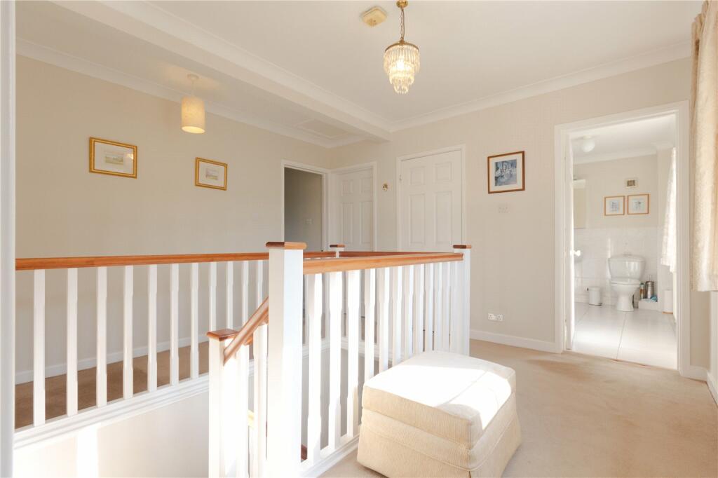 Additional image 12 of Llandennis Green, Cyncoed, Cardiff, CF23