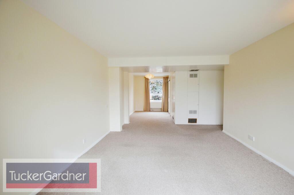 Additional image 10 of Larchfield, Cambridge, CB3 9LR