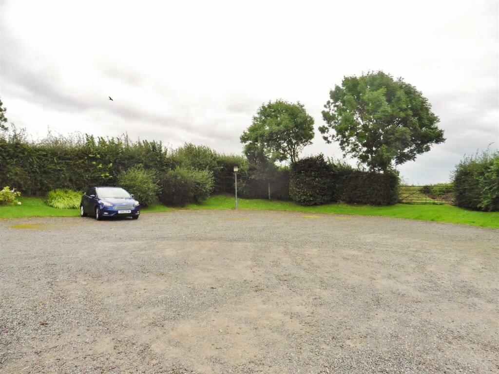 Additional image 10 of Croft Foot, Sandwith, Whitehaven
