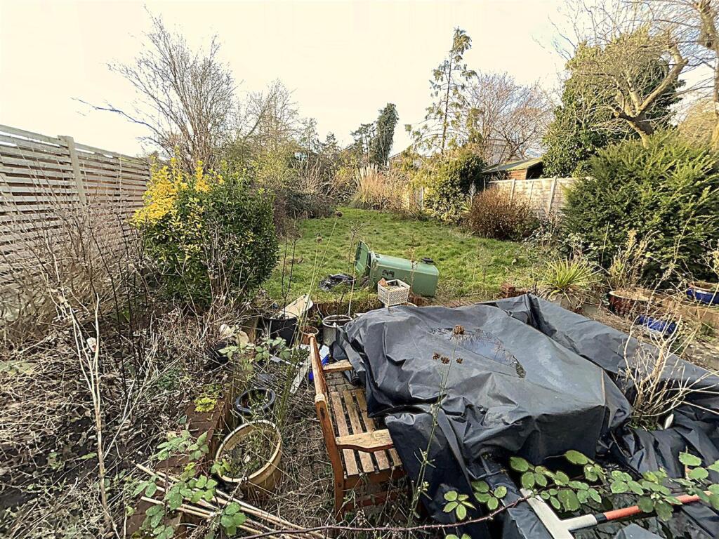 Additional image 7 of Burnt Ash Lane, Bromley