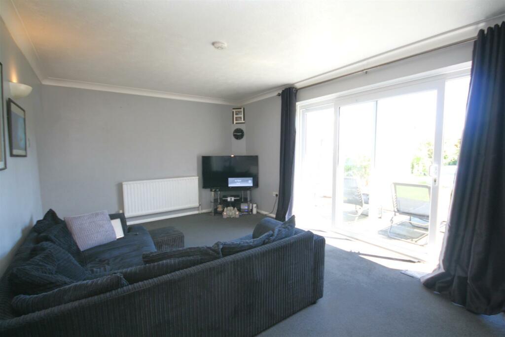 Additional image 9 of Johns Close, PEACEHAVEN