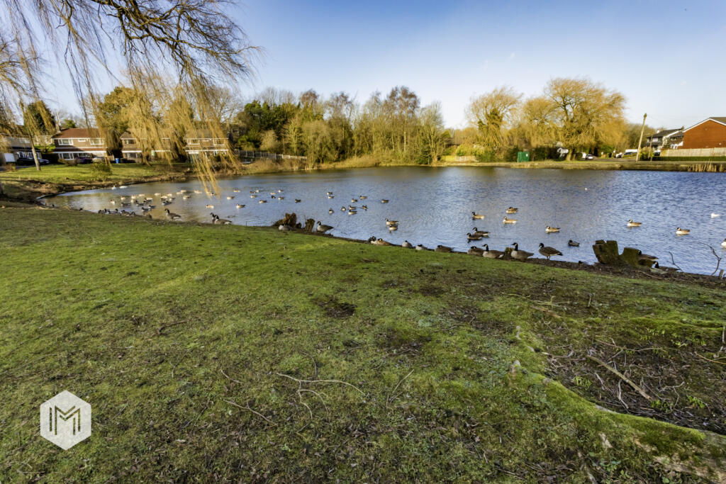 Additional image 14 of Lakeside, Bury, Greater Manchester, BL9 9TX