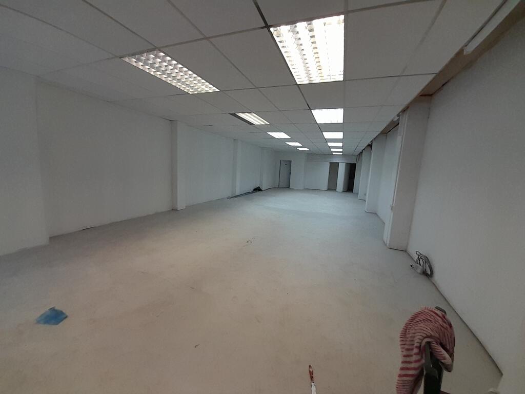 Additional image 6 of Units 1 & 2, 40 High Street, Haverhill, Suffolk, CB9 8AR