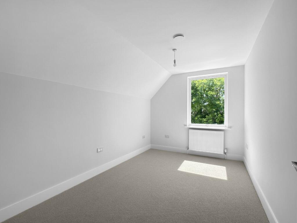 Additional image 19 of Old English Close, Harston