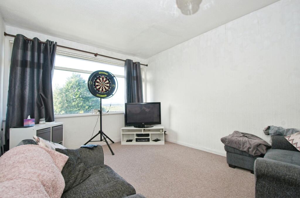 Additional image 6 of Kennerleigh Road, Cardiff, CF3