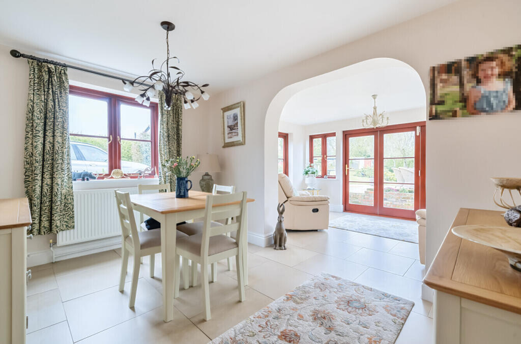 Additional image 8 of Thaxted Road, Great Sampford, Saffron Walden, Essex, CB10