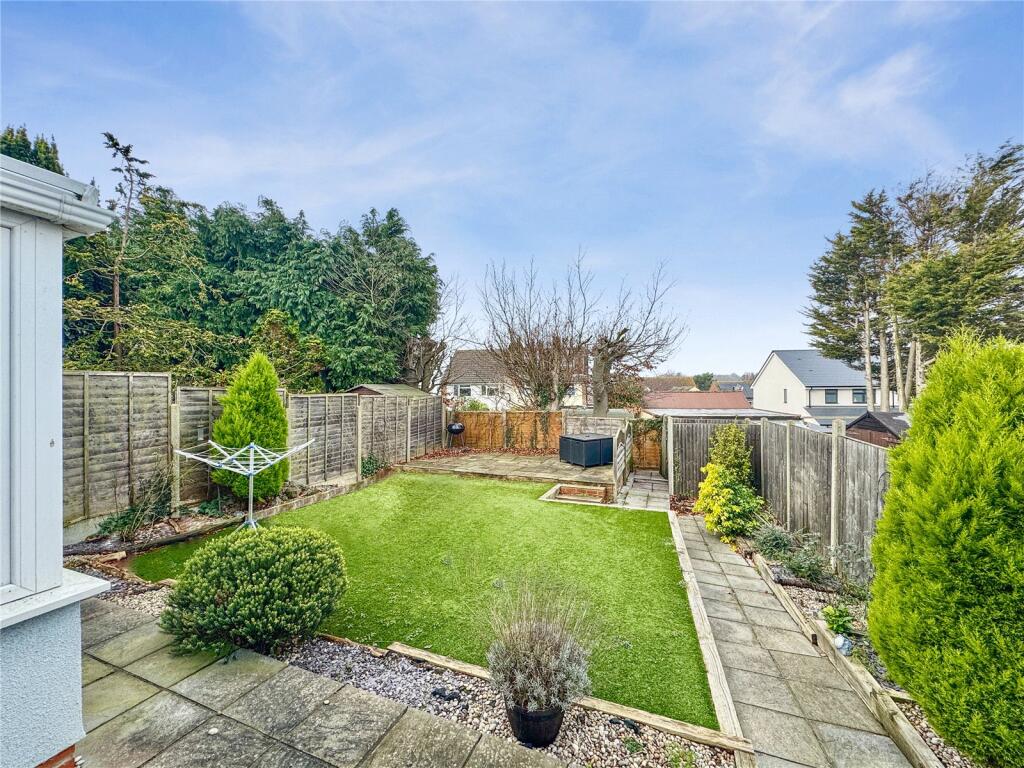 Additional image 18 of Moultain Hill, Swanley, Kent, BR8