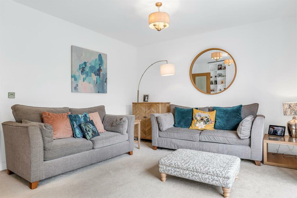 Additional image 12 of Akers Court, Welwyn