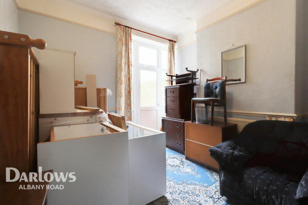 Additional image 6 of Ninian Road, Cardiff