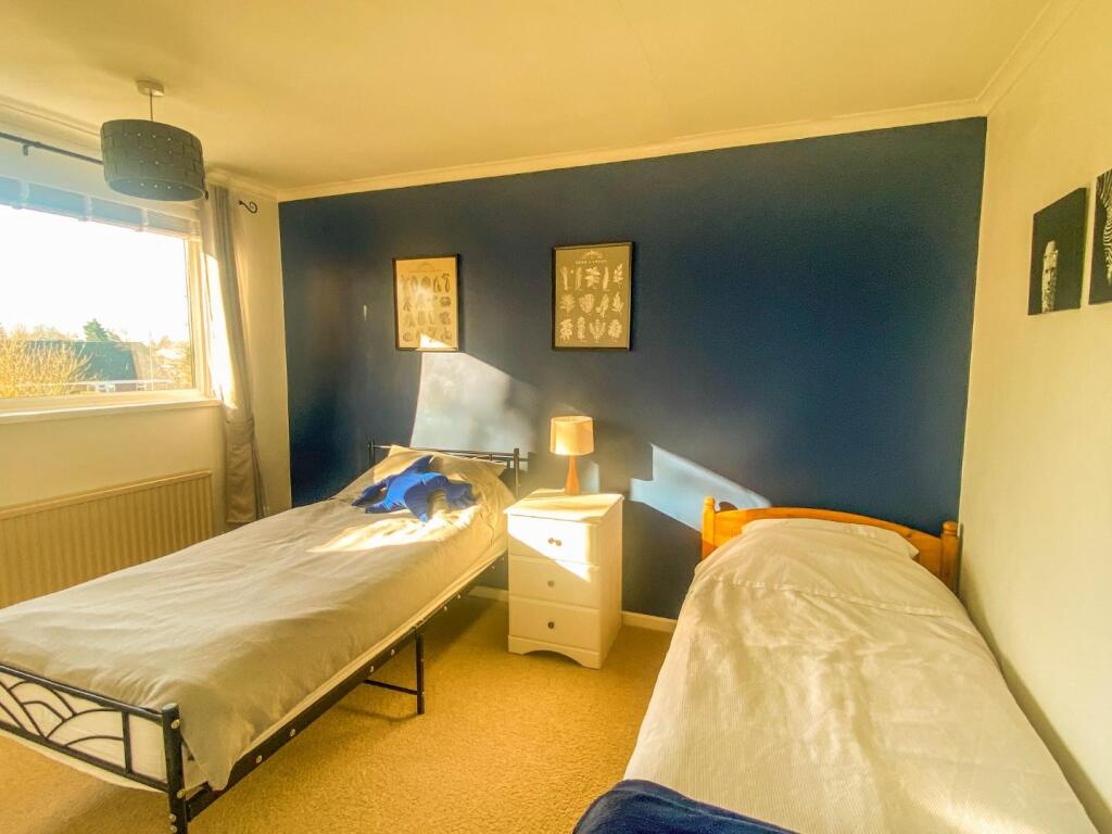 Additional image 11 of Jopling Way, Hauxton, Cambridge