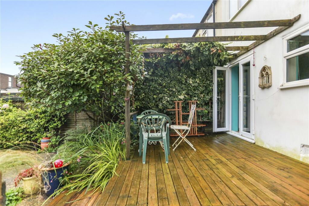 Additional image 13 of St. Peters Road, Portslade, Brighton, BN41