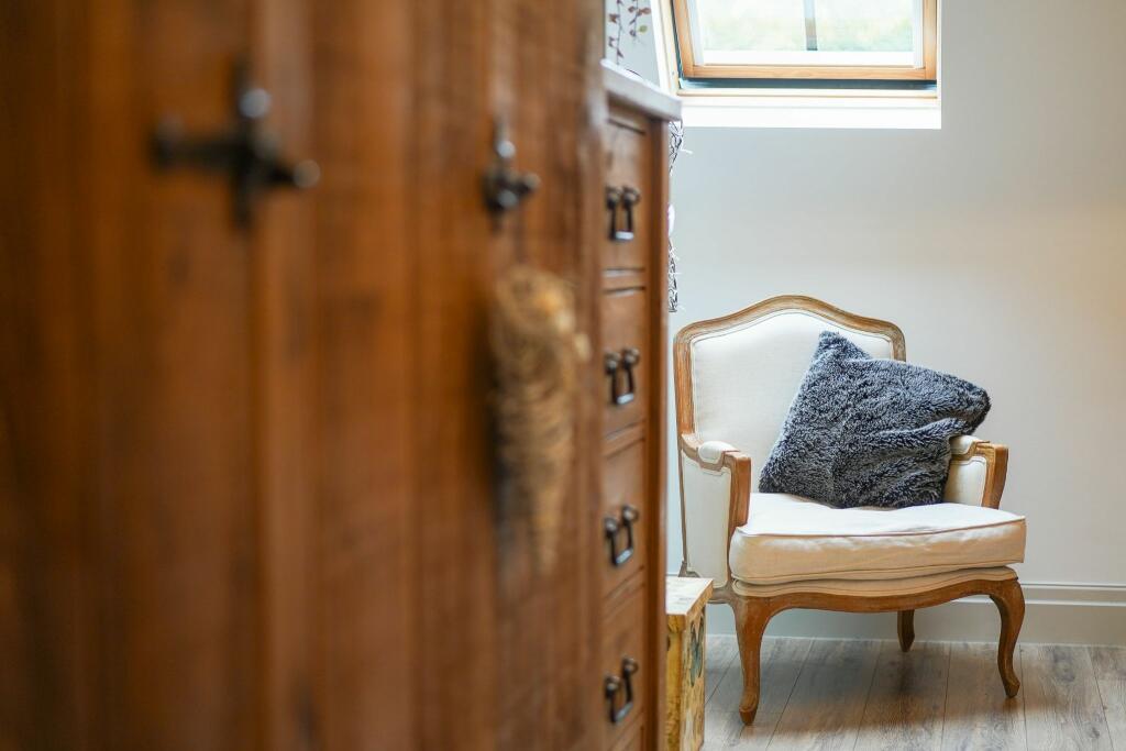 Additional image 17 of Apartment 9 The Schoolhouse, School Street, Bolton, BL7