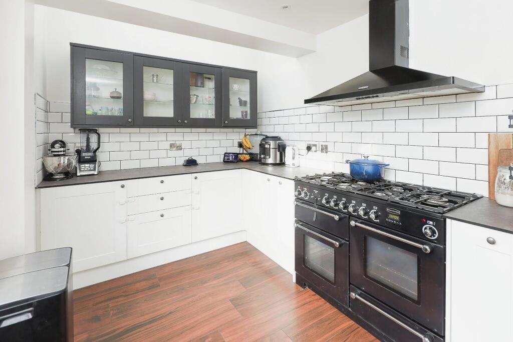 Additional image 7 of Moss Drive, Sutton Coldfield