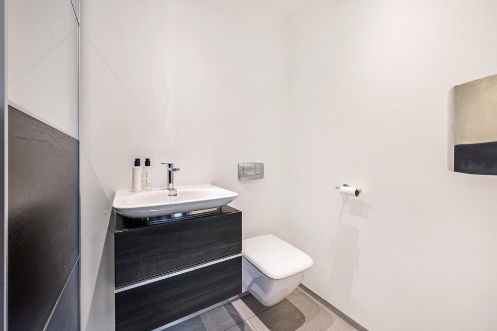 Additional image 14 of Delph Brook Way, Egerton, Bolton, Lancashire, BL7