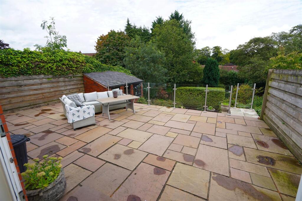Additional image 9 of Turton Road, Bromley Cross, Bolton