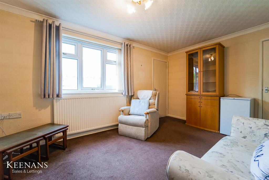 Additional image 16 of Hathaway Fold, Padiham, Burnley