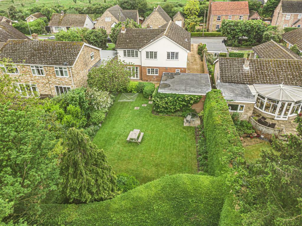 Additional image 23 of Brook Street, Soham, Ely