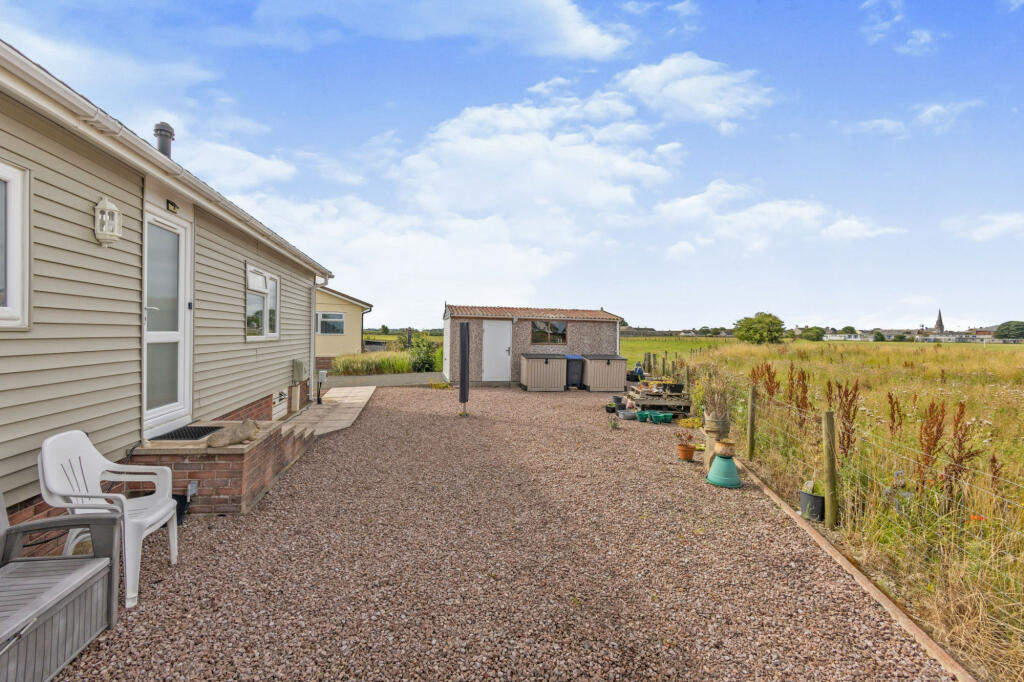 Additional image 19 of Silloth, Cumbria, CA7