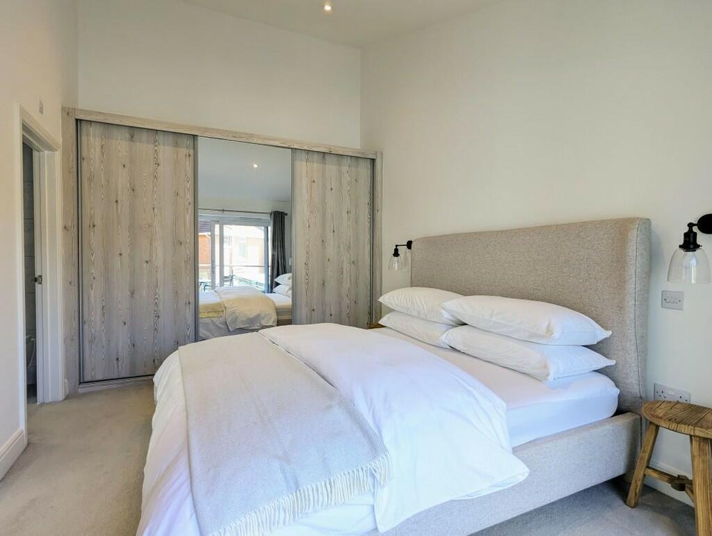 Additional image 9 of Parkstone Avenue, Penn HIll