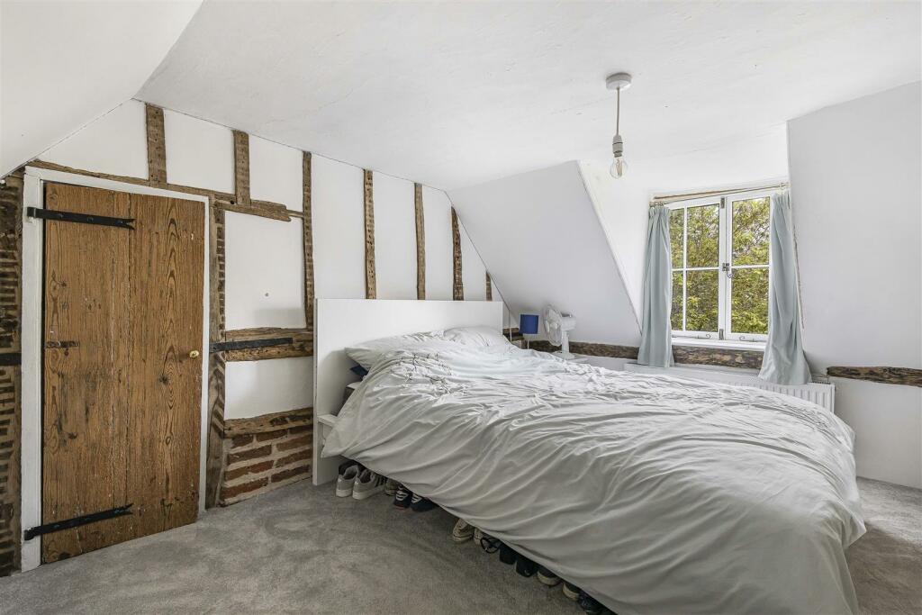 Additional image 8 of West Wratting Road, Balsham