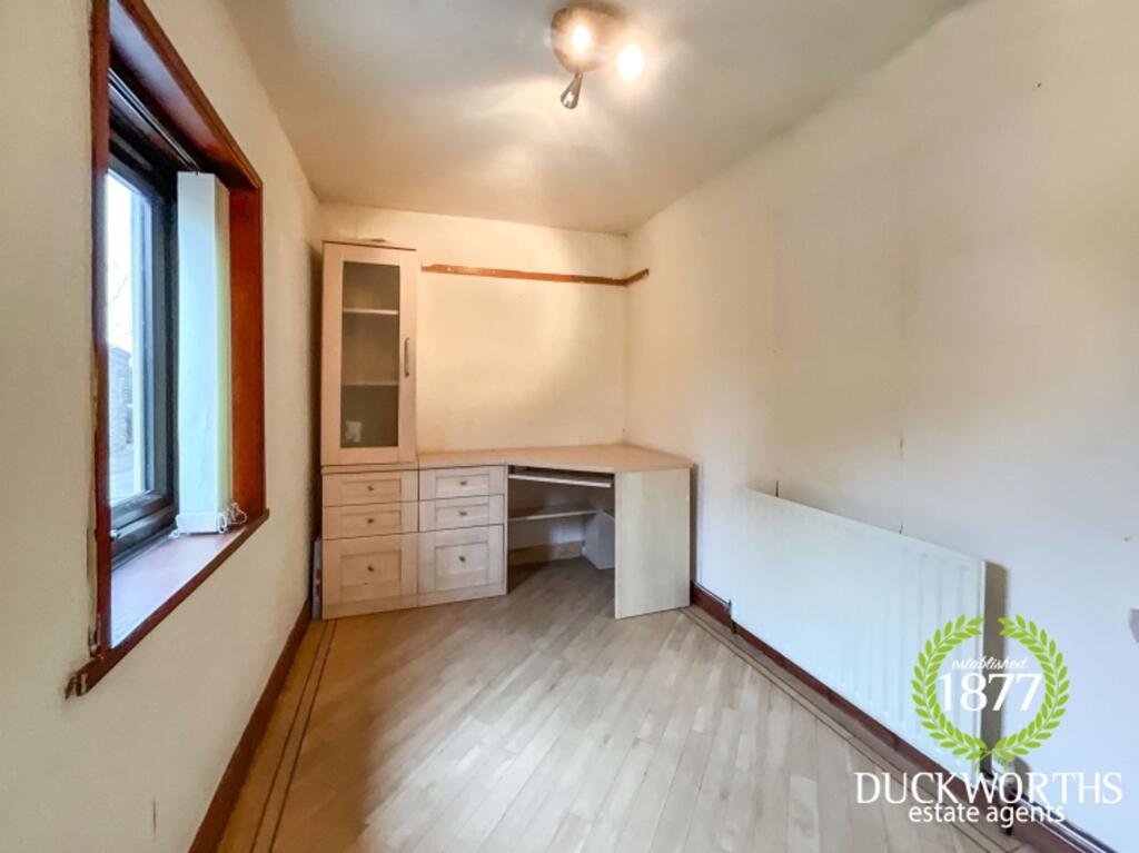 Additional image 16 of Hoyle Bottom, Oswaldtwistle, BB5