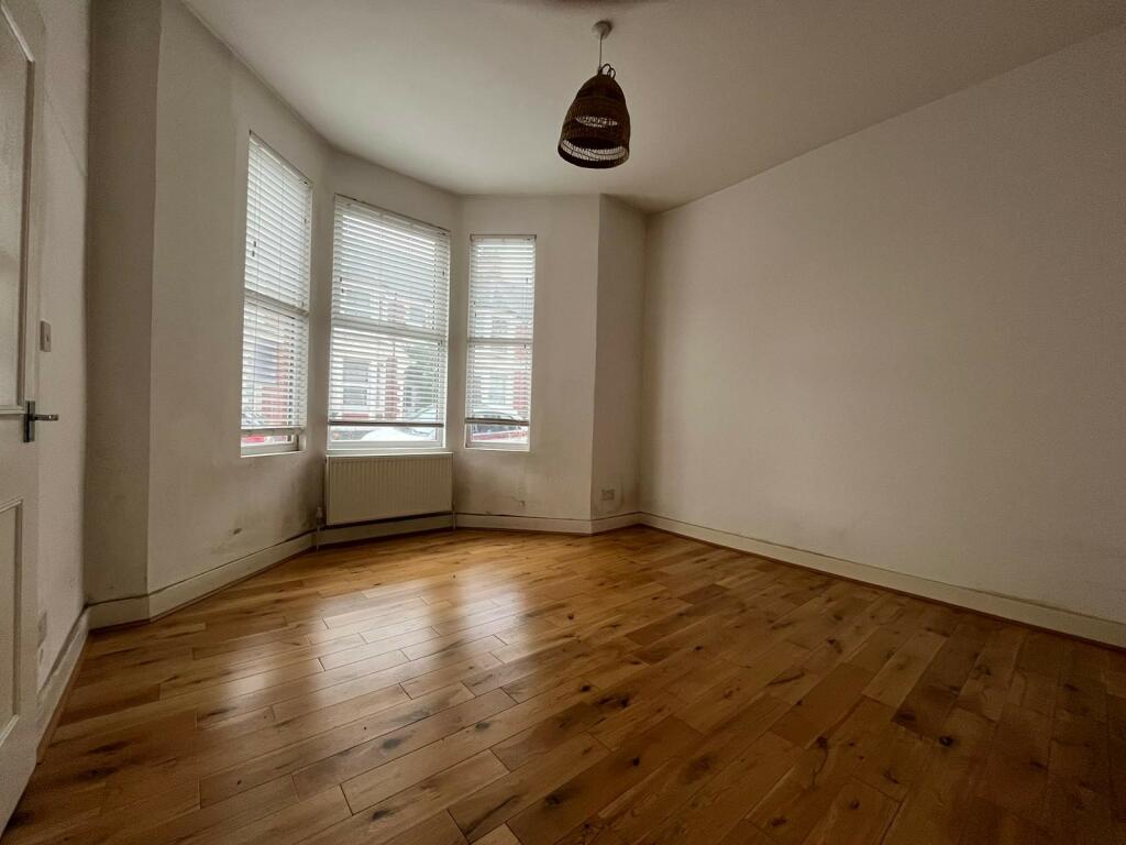 Additional image 10 of Claude Place, Cardiff