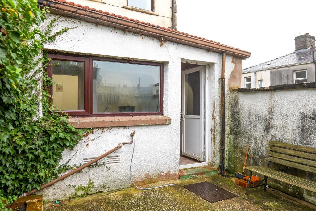 Additional image 29 of Clifton Street, Rishton, Blackburn BB1