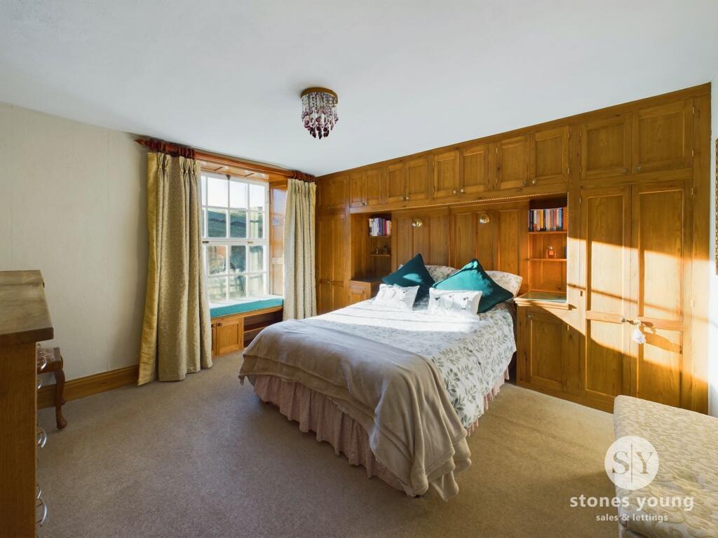 Additional image 18 of Skeleron Lane, Rimington, BB7