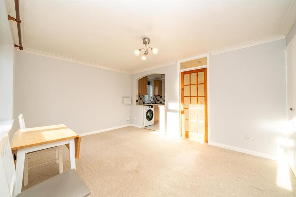 Additional image 18 of Batchwood Drive, St. Albans