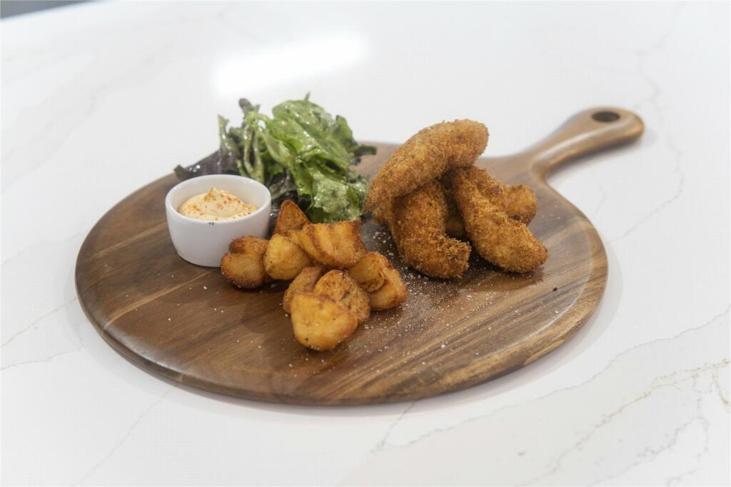 Additional image 29 of The Shires, 216 Wake Green Road, Moseley, Birmingham, B13